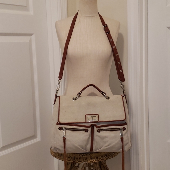 Rebecca Minkoff Handbags - Rebecca Minkoff crossbody